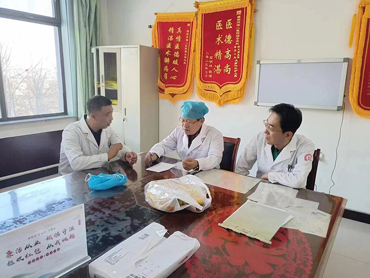 首页-BB贝博艾弗森公司官网