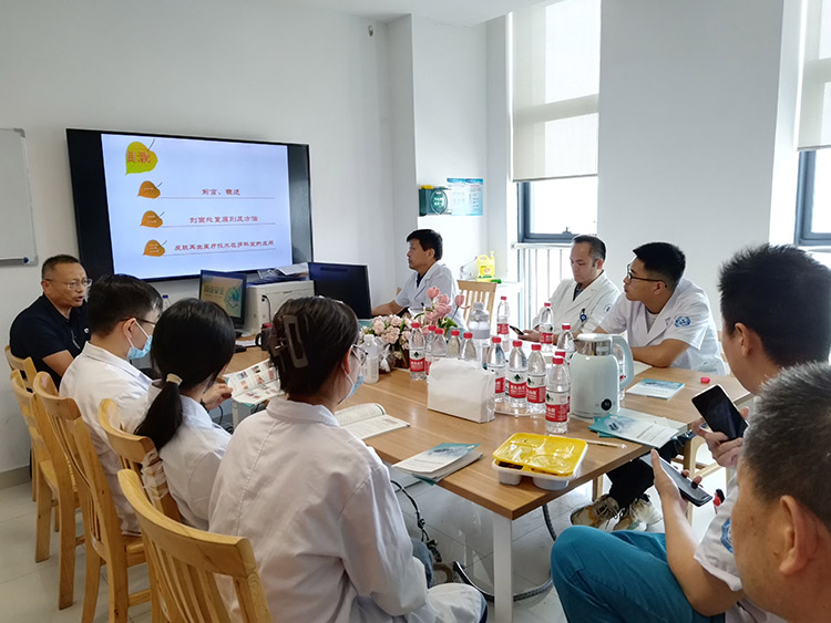 首页-BB贝博艾弗森公司官网