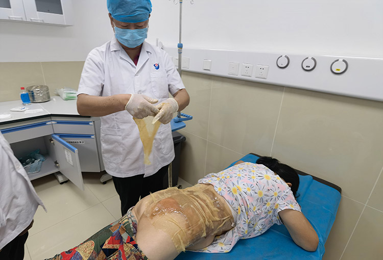 首页-BB贝博艾弗森公司官网