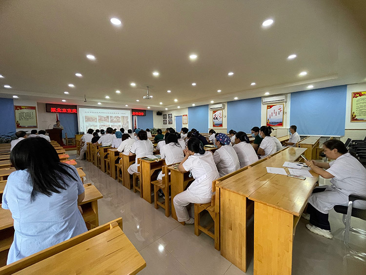 首页-BB贝博艾弗森公司官网