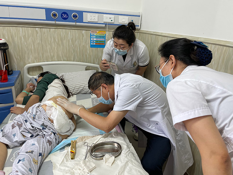 首页-BB贝博艾弗森公司官网