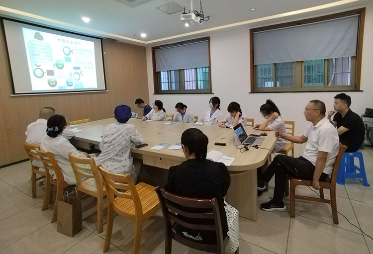 首页-BB贝博艾弗森公司官网