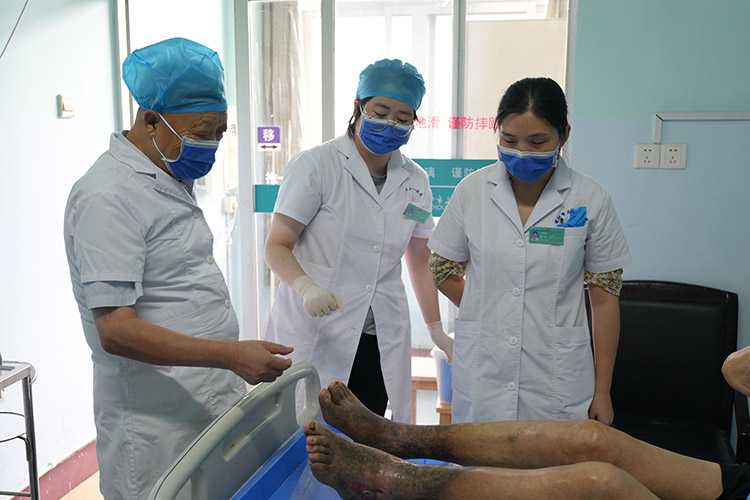 首页-BB贝博艾弗森公司官网