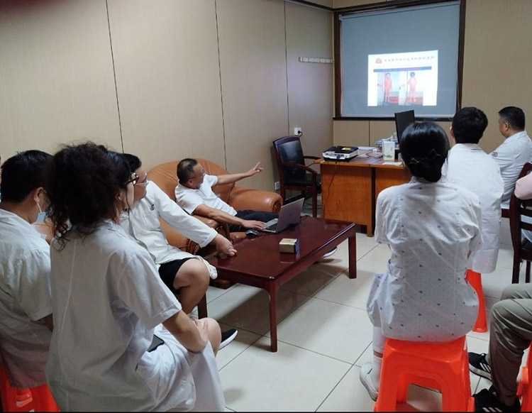 首页-BB贝博艾弗森公司官网