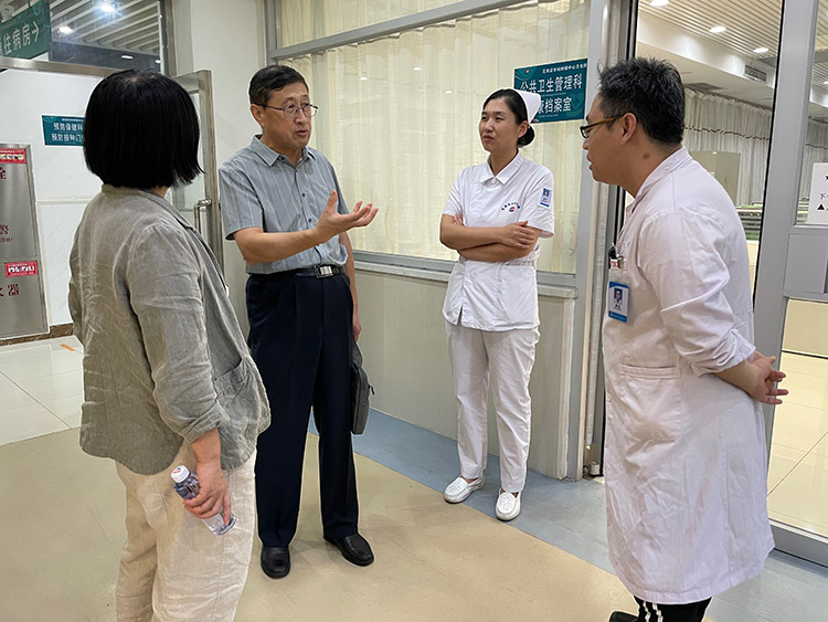 首页-BB贝博艾弗森公司官网