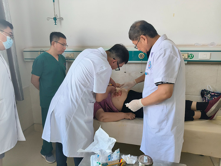 首页-BB贝博艾弗森公司官网