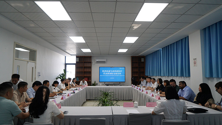 首页-BB贝博艾弗森公司官网