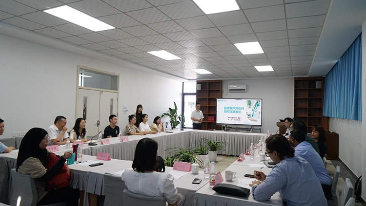 首页-BB贝博艾弗森公司官网