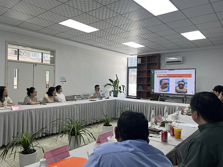 首页-BB贝博艾弗森公司官网