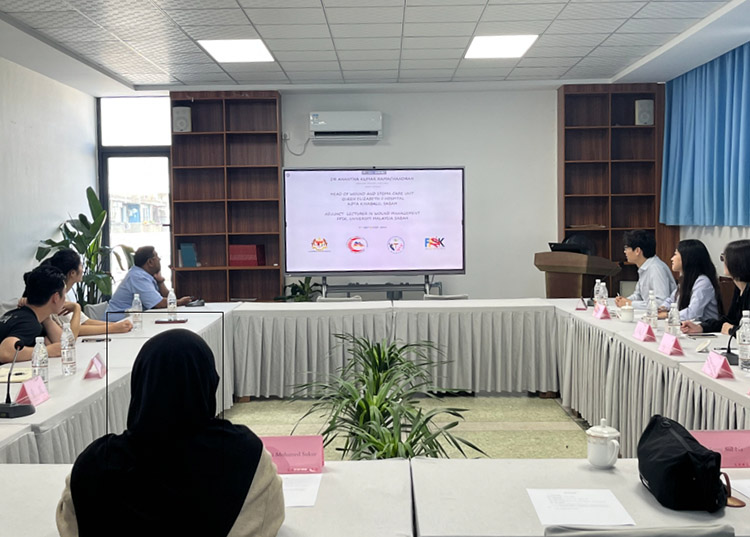 首页-BB贝博艾弗森公司官网