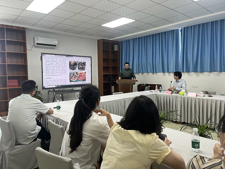 首页-BB贝博艾弗森公司官网