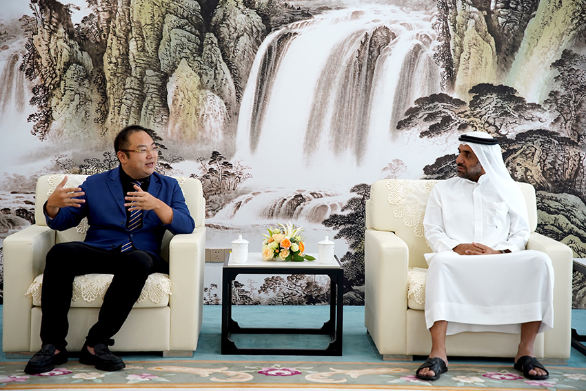 首页-BB贝博艾弗森公司官网