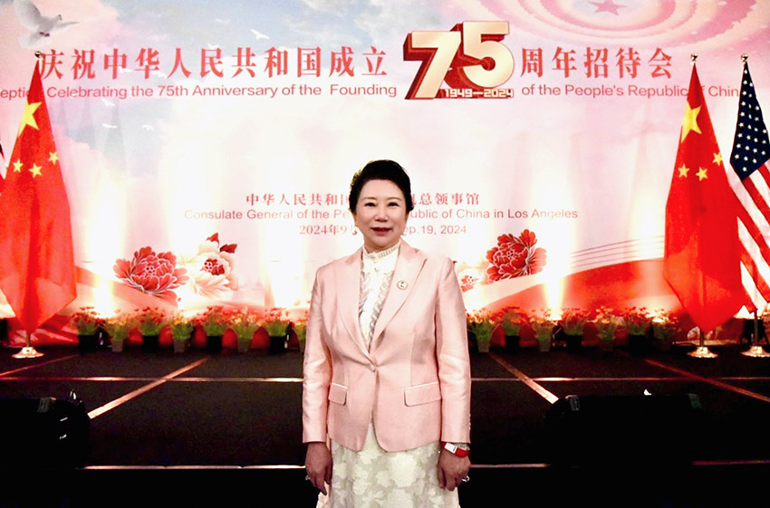 首页-BB贝博艾弗森公司官网