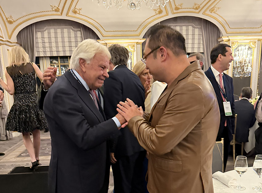 首页-BB贝博艾弗森公司官网