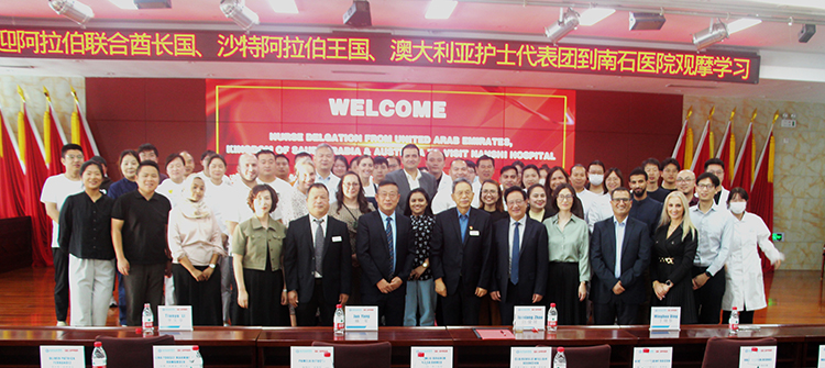 首页-BB贝博艾弗森公司官网