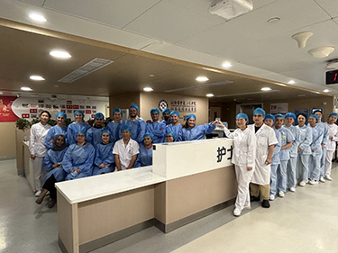 首页-BB贝博艾弗森公司官网