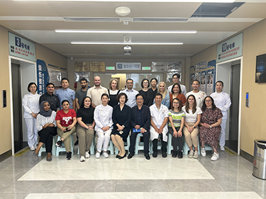 首页-BB贝博艾弗森公司官网