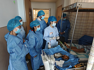 首页-BB贝博艾弗森公司官网