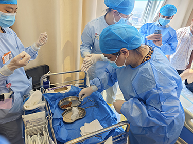 首页-BB贝博艾弗森公司官网