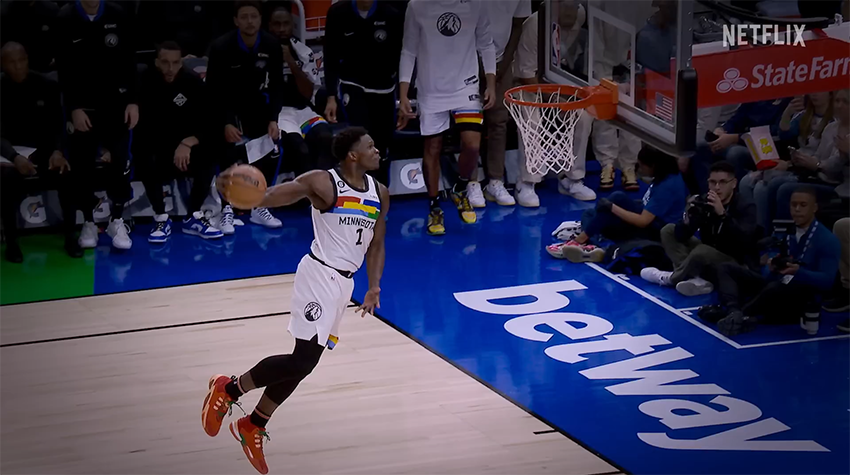 首页-BB贝博艾弗森公司官网