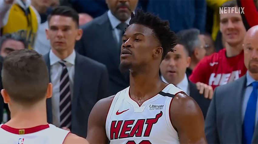 首页-BB贝博艾弗森公司官网