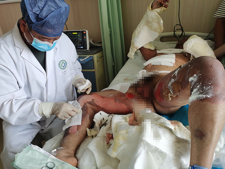 首页-BB贝博艾弗森公司官网