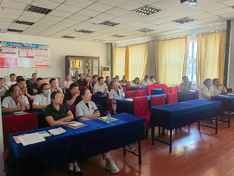 首页-BB贝博艾弗森公司官网