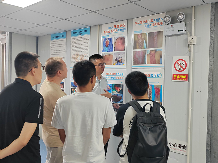 首页-BB贝博艾弗森公司官网