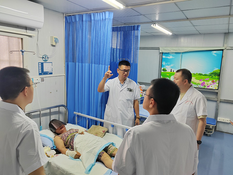 首页-BB贝博艾弗森公司官网