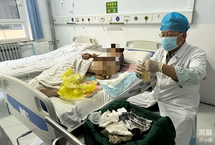 首页-BB贝博艾弗森公司官网