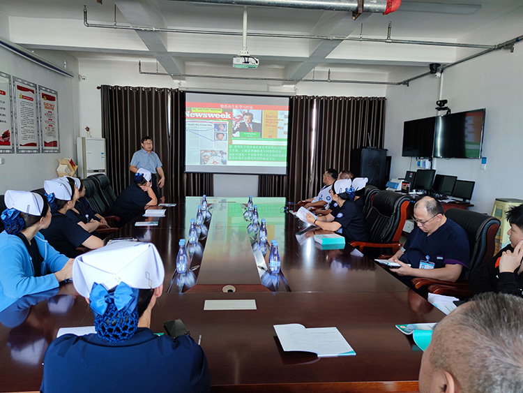 首页-BB贝博艾弗森公司官网