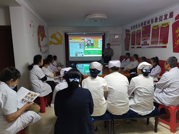 首页-BB贝博艾弗森公司官网