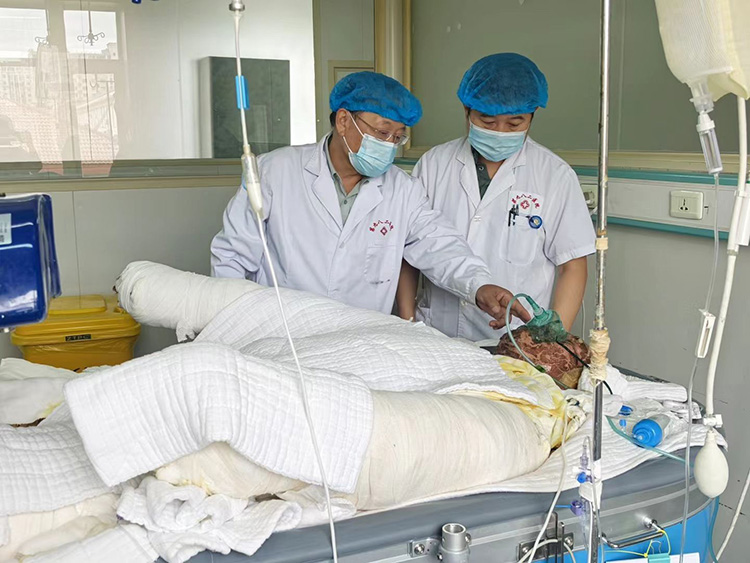 首页-BB贝博艾弗森公司官网