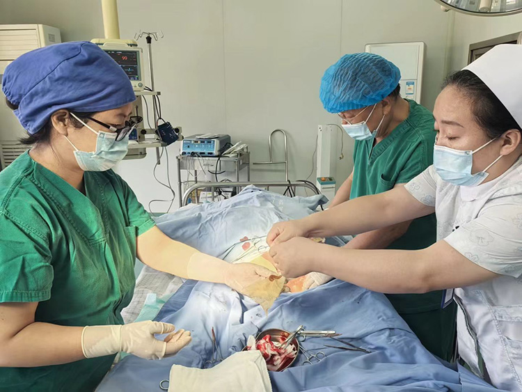 首页-BB贝博艾弗森公司官网