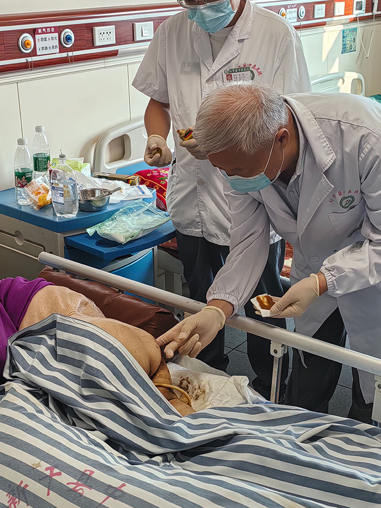 首页-BB贝博艾弗森公司官网