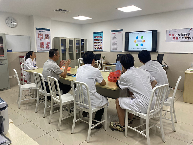 首页-BB贝博艾弗森公司官网