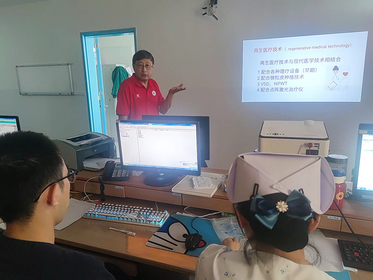 首页-BB贝博艾弗森公司官网