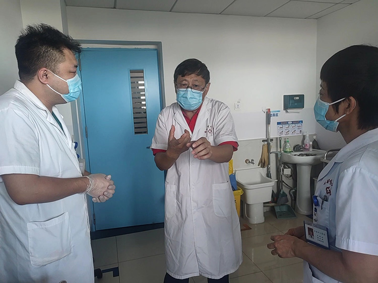 首页-BB贝博艾弗森公司官网