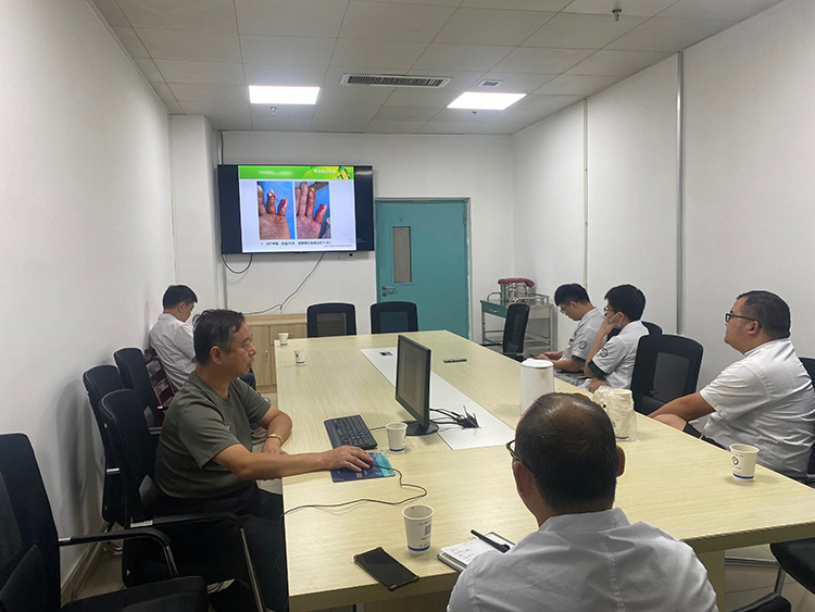 首页-BB贝博艾弗森公司官网