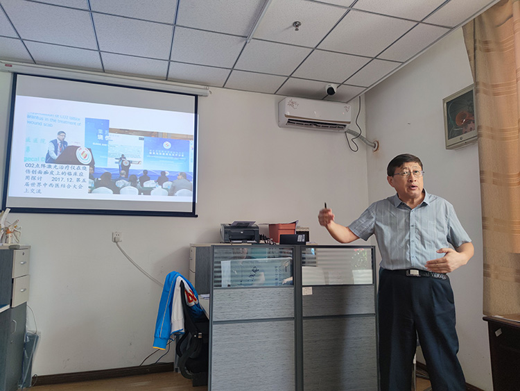 首页-BB贝博艾弗森公司官网