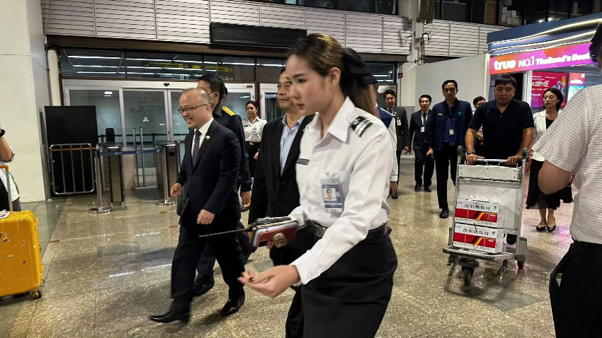 首页-BB贝博艾弗森公司官网