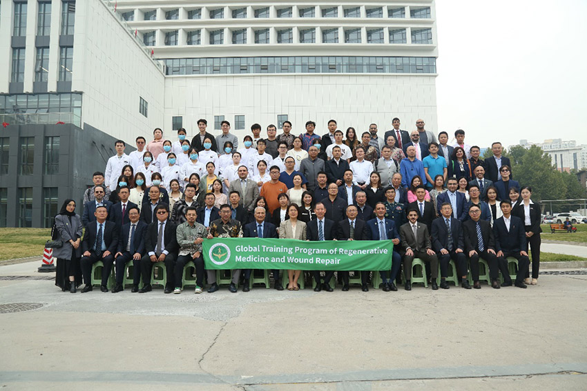 首页-BB贝博艾弗森公司官网