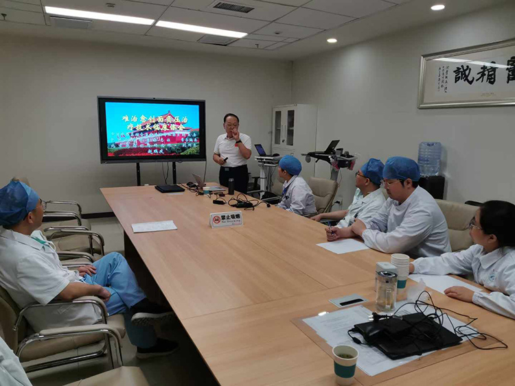 首页-BB贝博艾弗森公司官网