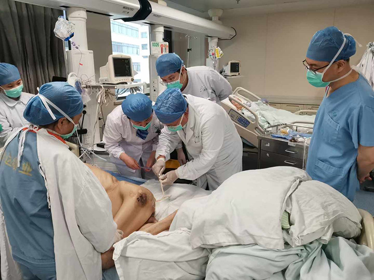 首页-BB贝博艾弗森公司官网