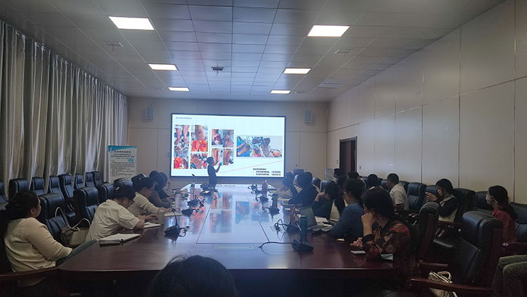 首页-BB贝博艾弗森公司官网