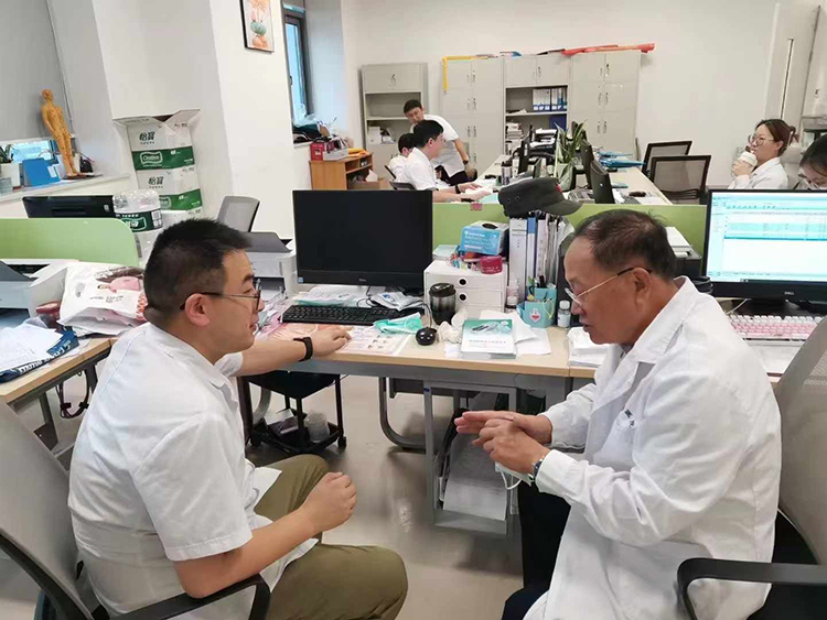 首页-BB贝博艾弗森公司官网