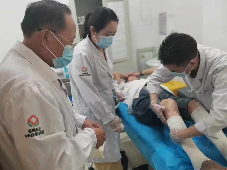 首页-BB贝博艾弗森公司官网