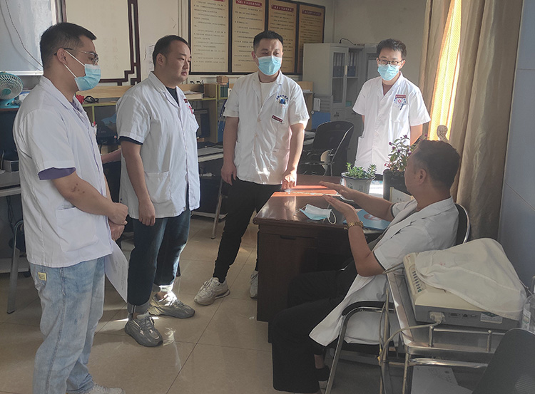 首页-BB贝博艾弗森公司官网