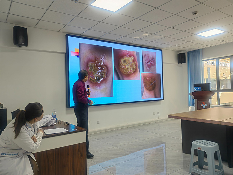 首页-BB贝博艾弗森公司官网