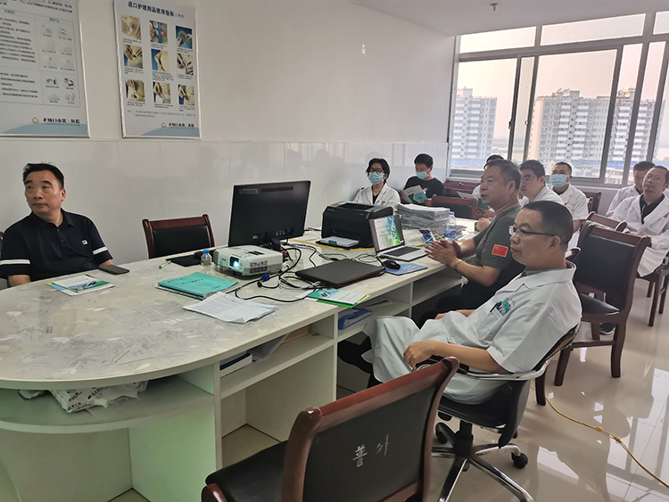 首页-BB贝博艾弗森公司官网